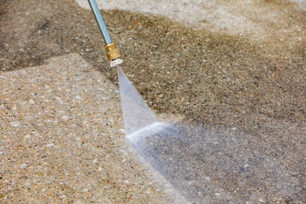 Trusted Lyons, NJ  Pressure Washing Services Experts