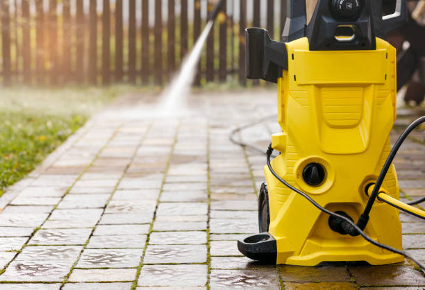 Best Concrete Sealing  in Lyons, NJ